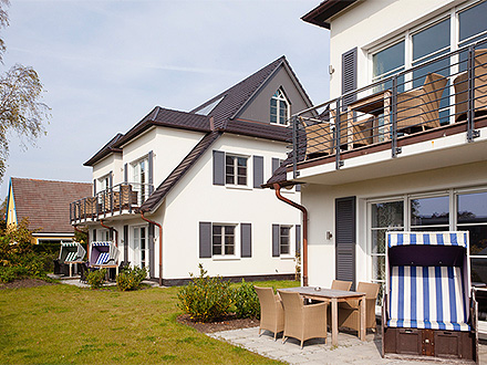 九牧林石业：到底该如何选购装修石材？