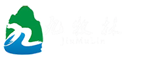 福建南安市九牧林石业有限公司