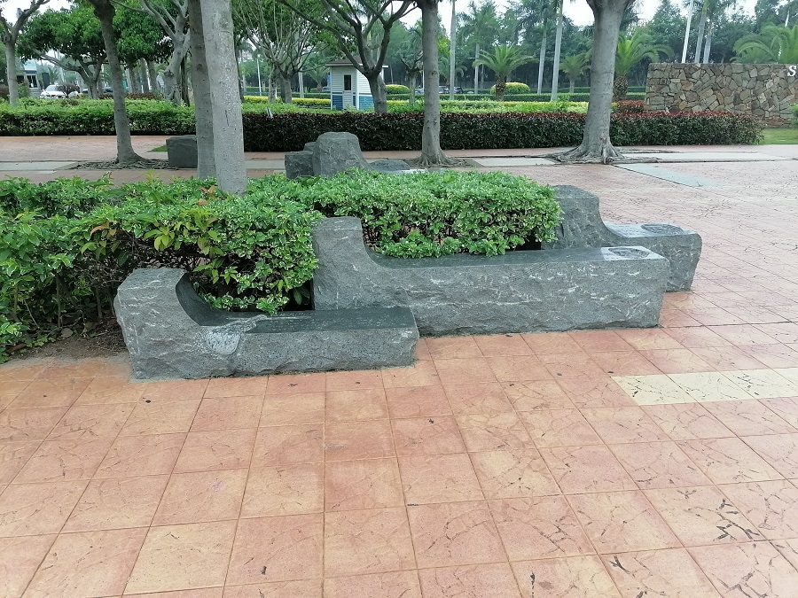 1-201005092144M7.jpg