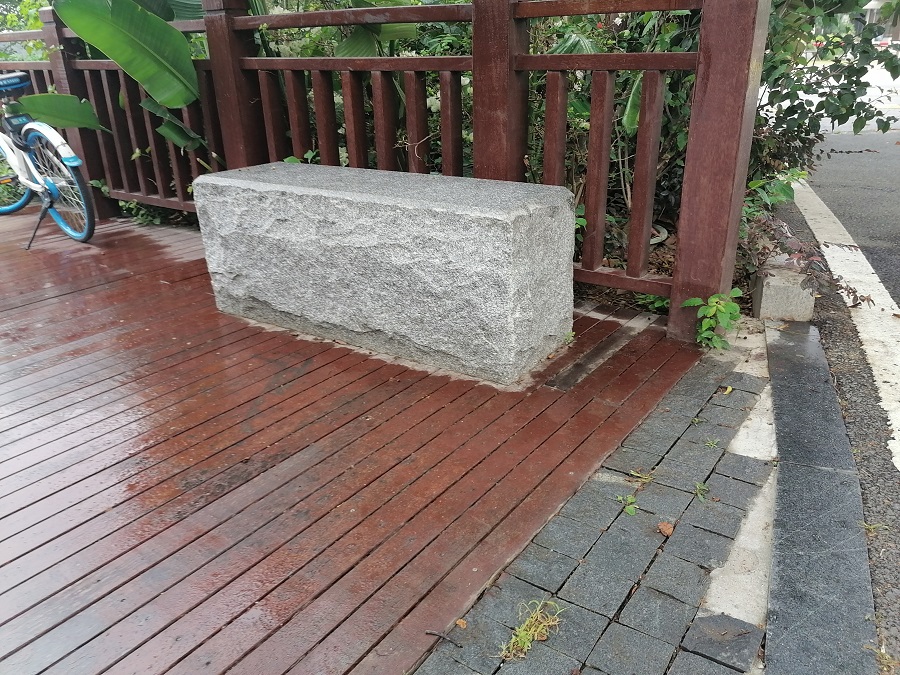1-201005092010562.jpg