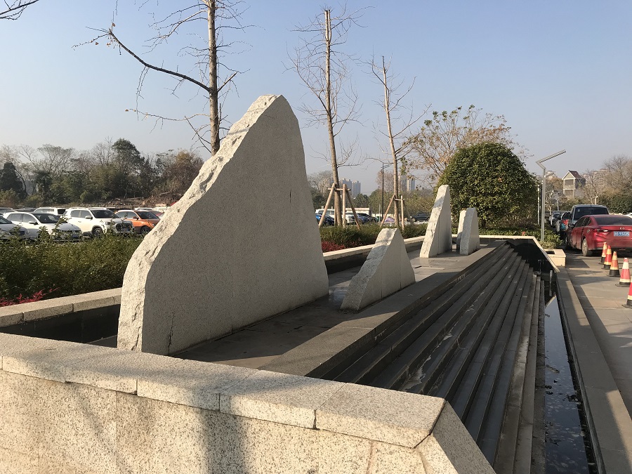 1-2010051023135P.jpg