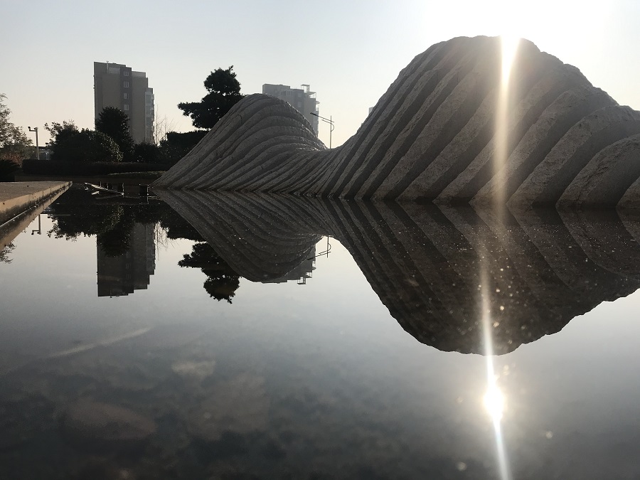 1-201005102322130.jpg