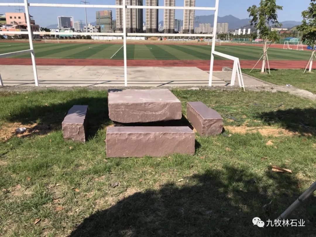 福州大学厦门工艺美术学院