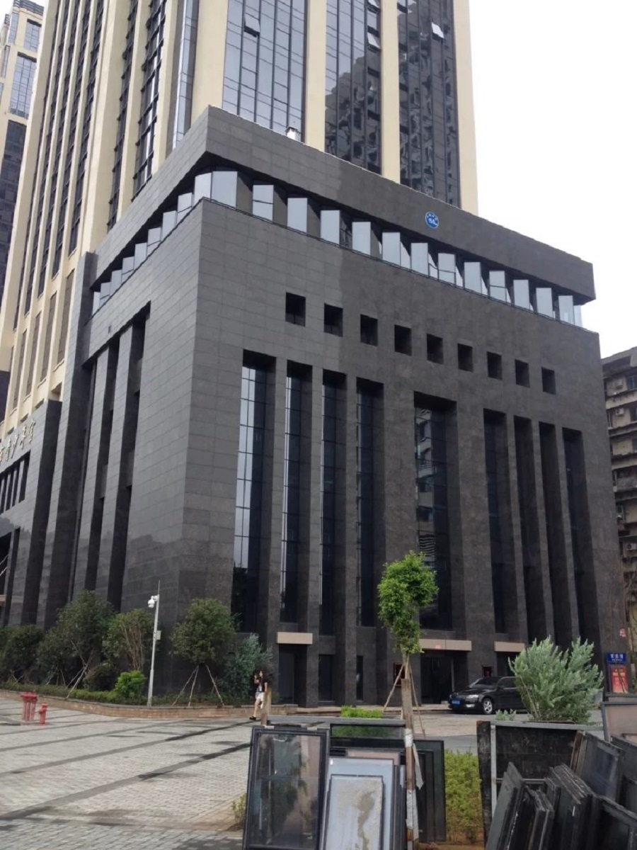 1-201005094231617.jpg