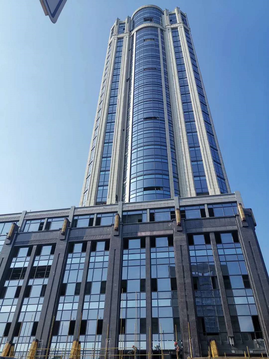 1-2010050932319A.jpg