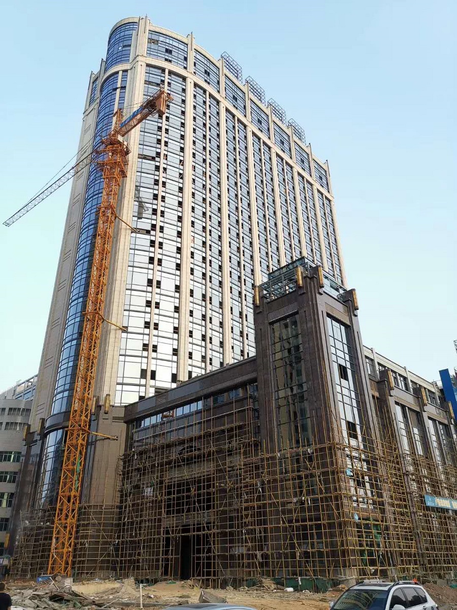 1-20100509320H30.jpg