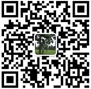 福建南安市九牧林石业有限公司