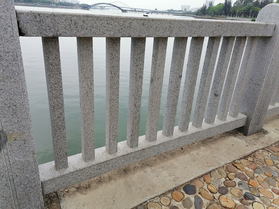 1-20100510150H64.jpg