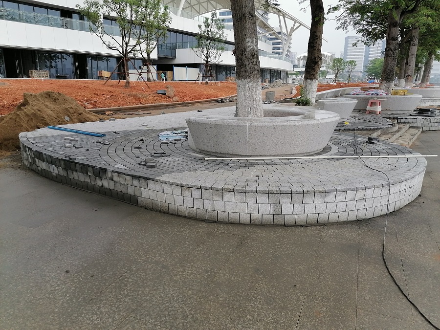 1-20100510152X49.jpg