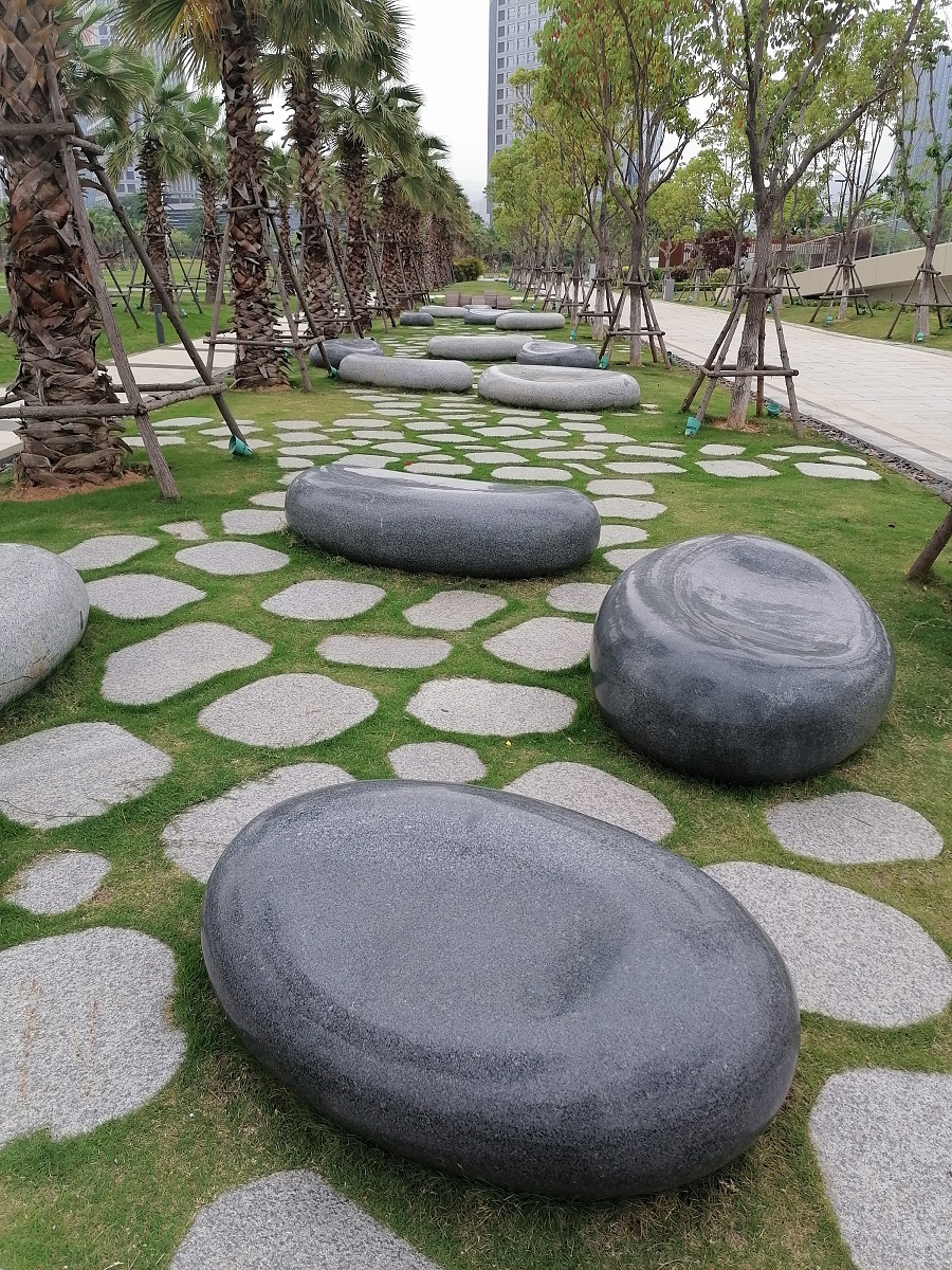 1-201005101553460.jpg