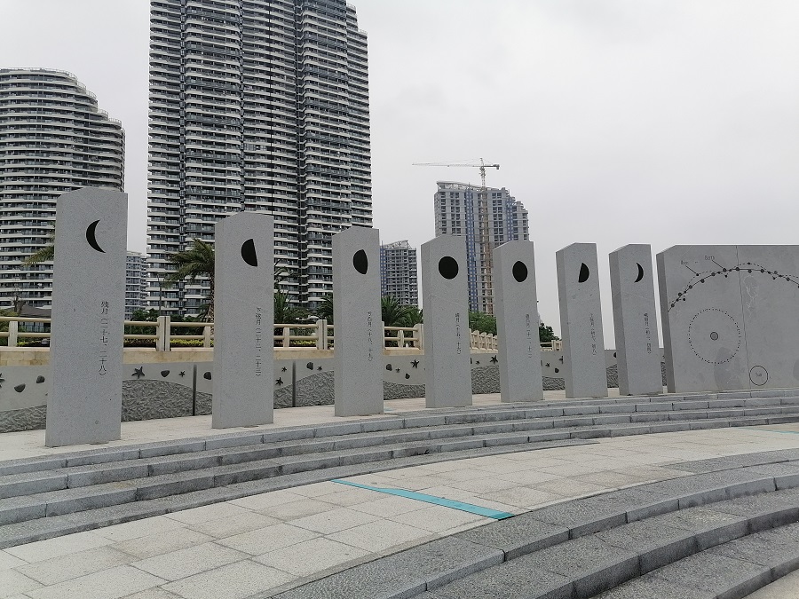 1-20100509454c20.jpg