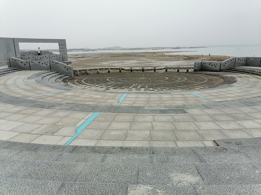 1-20100509460O44.jpg