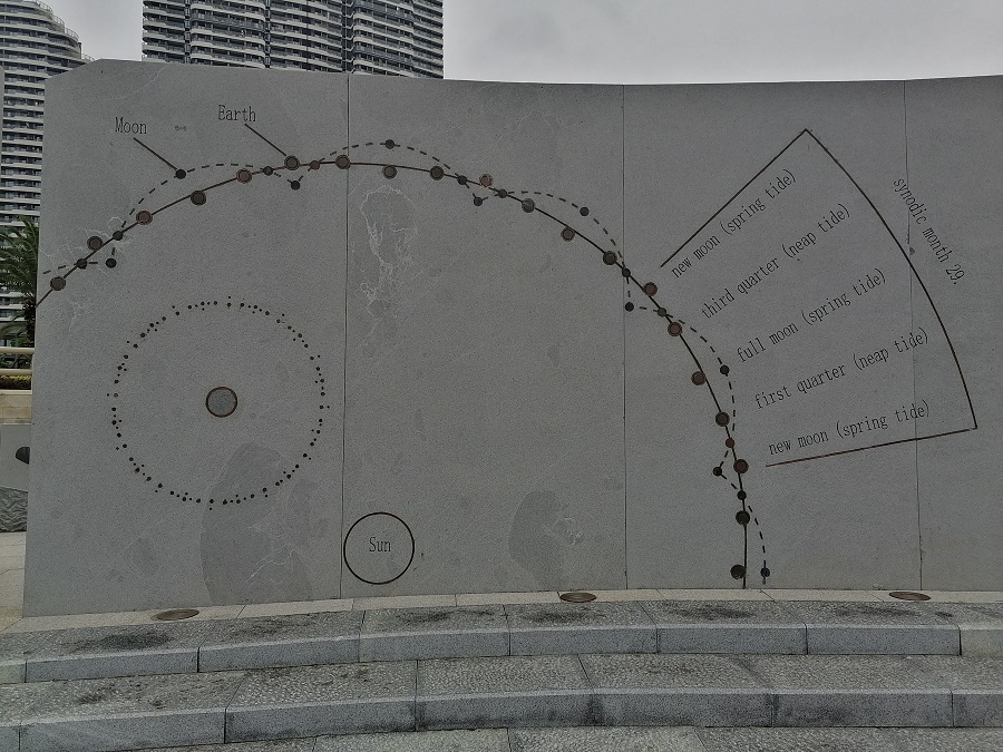 1-201005094540512.jpg